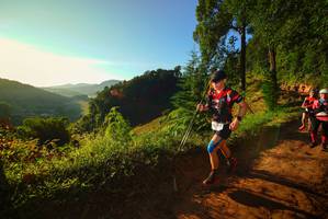 BIB: 
                            <button type="button" onclick="openModal(19169863)" class="btn btn-primary btn-sm float-right btn-popup" data-toggle="modal" data-target=".modal-high-quality">
                        <i class="fas fa-shopping-cart"></i> Add to Cart
                    </button>
                                            <button type="button" onclick="isThisMe(19169863, true)" class="btn btn-success btn-sm float-right btn-popup btn-isme hidden" data-toggle="tooltip" data-placement="bottom" title="นี่คือรูปของคุณใช่ไหม คลิกที่นี่เพื่อเอาเข้าอัลบั้ม">
                        <i class="fas fa-plus"></i> Add to album
                    </button>
                    <button type="button" onclick="isThisMe(19169863, false)" class="btn btn-warning btn-sm float-right btn-popup btn-isnotme hidden">
                        <i class="fas fa-ban"></i> Remove from album
                    </button>